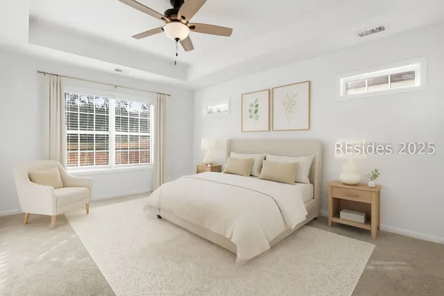 $420,000 | 29 Gables Lane, Bluffton, SC 29910