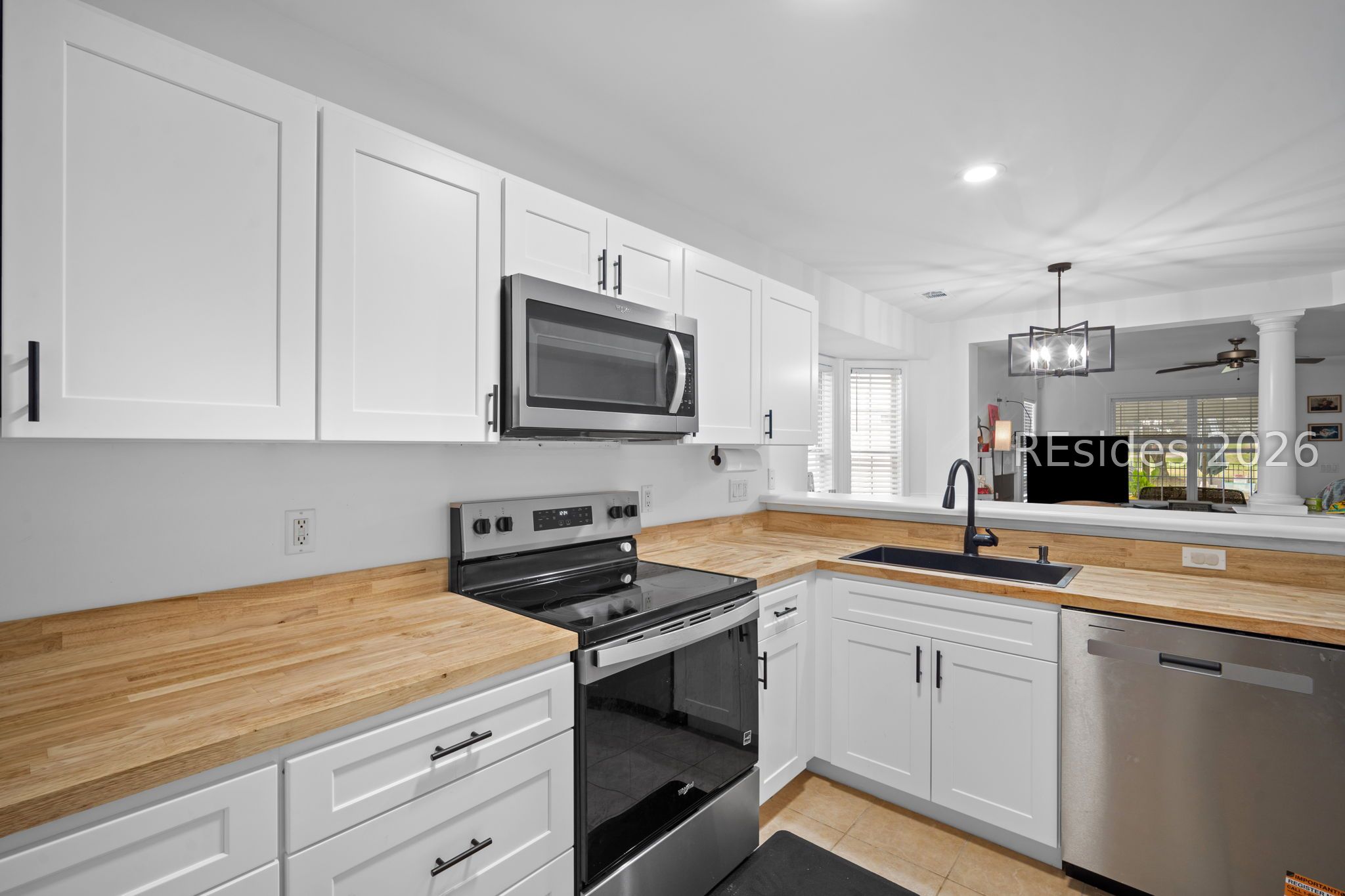 29 Gables Lane Bluffton, SC 29910 - Photo 3 of 62