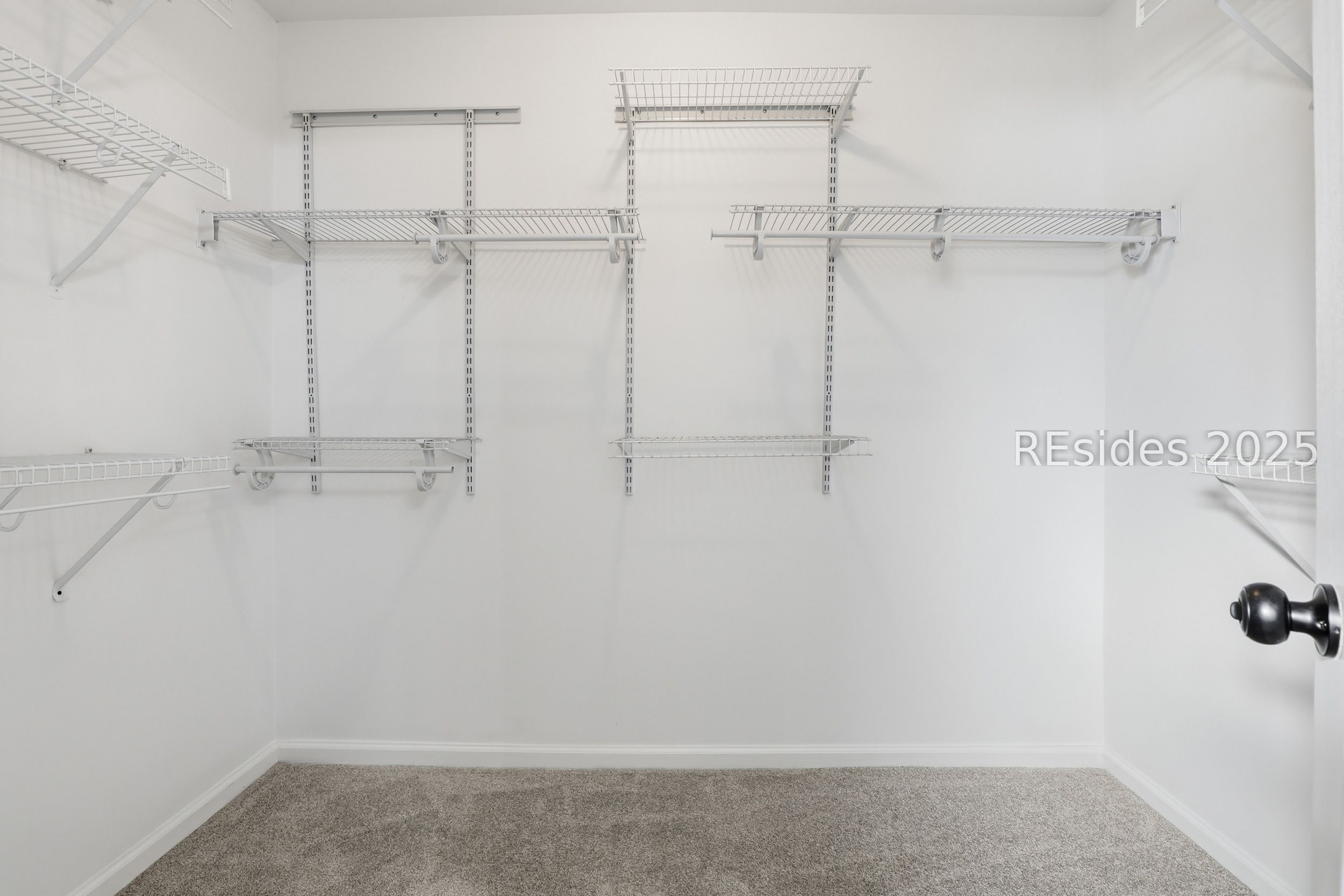 29 Gables Lane Bluffton, SC 29910 - Photo 31 of 62