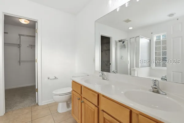 $415,000 | 29 Gables Lane, Bluffton, SC 29910
