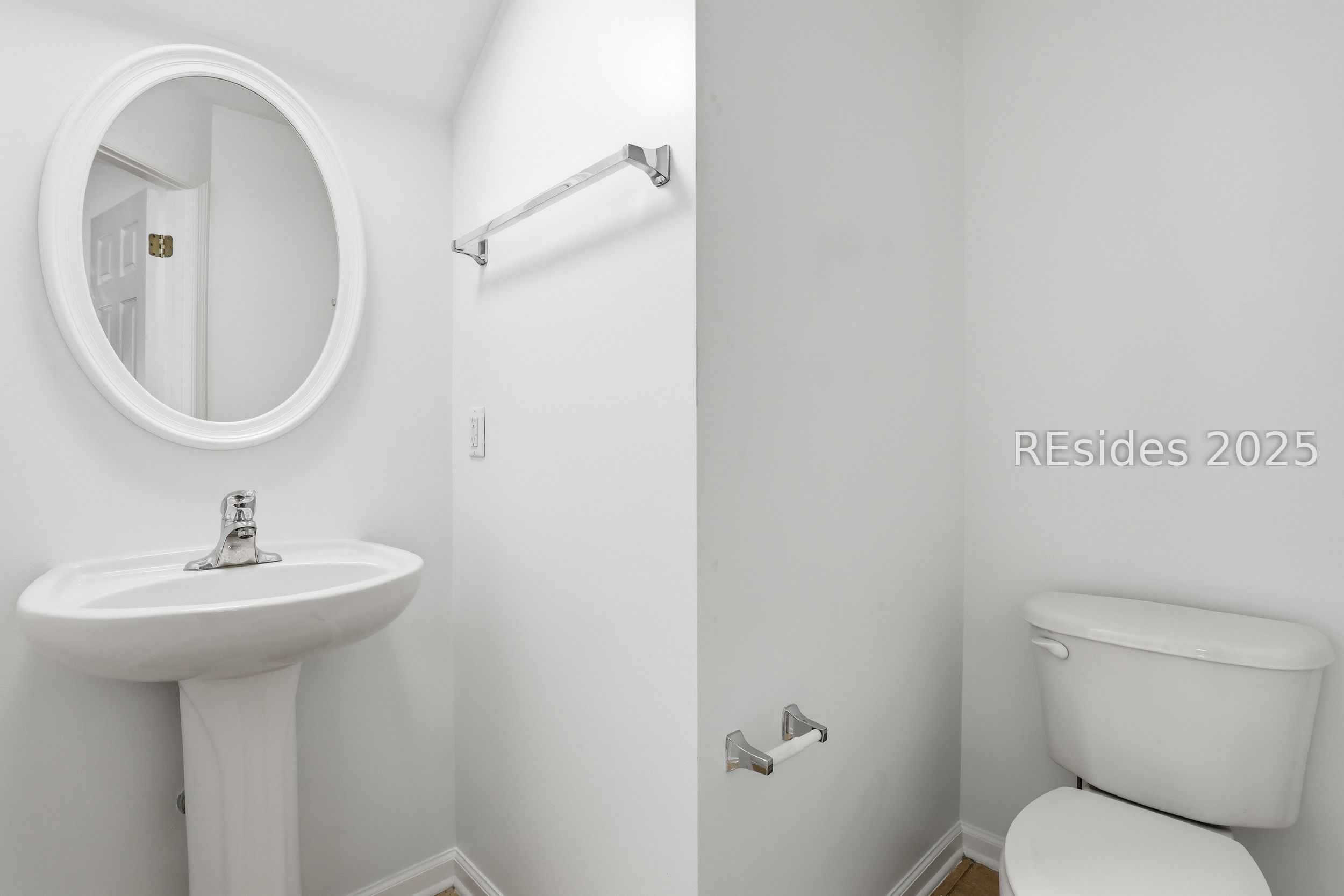 29 Gables Lane Bluffton, SC 29910 - Photo 35 of 62