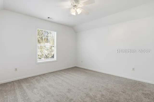 $420,000 | 29 Gables Lane, Bluffton, SC 29910