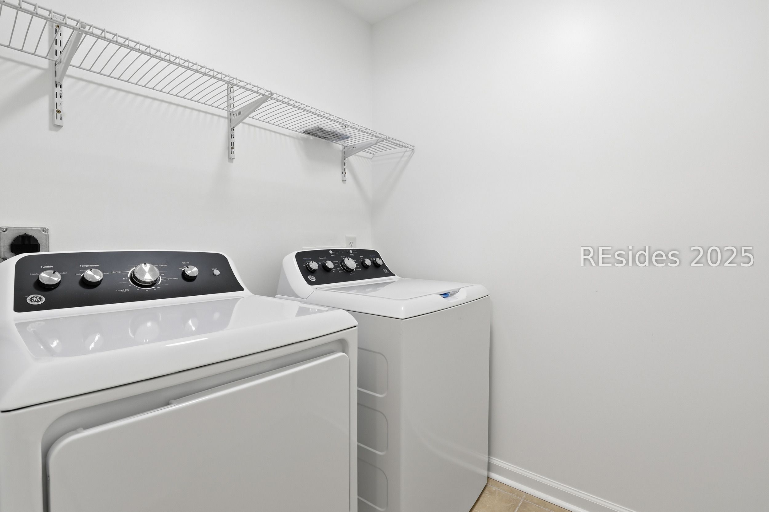 29 Gables Lane Bluffton, SC 29910 - Photo 36 of 62