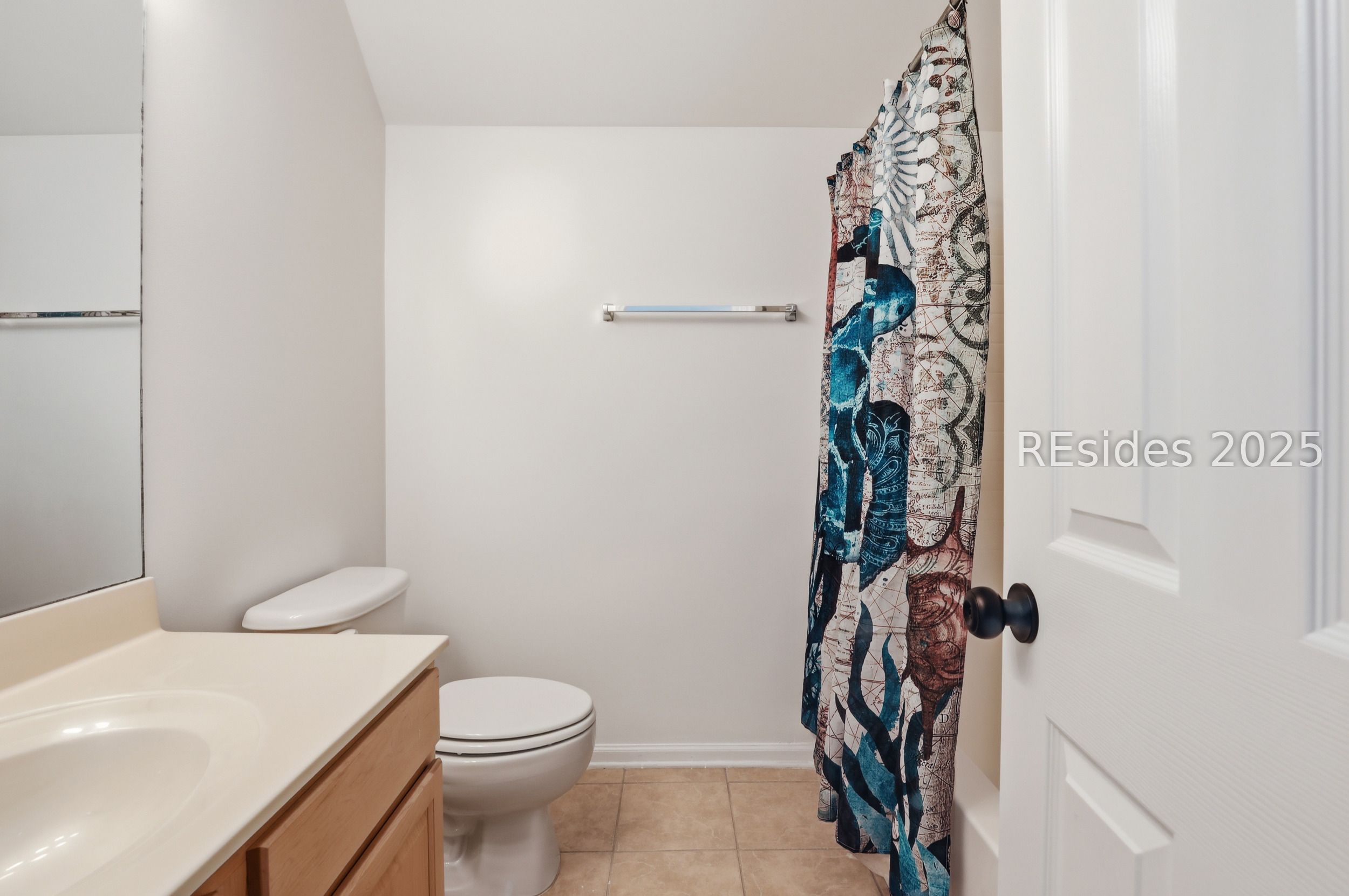 29 Gables Lane Bluffton, SC 29910 - Photo 37 of 62