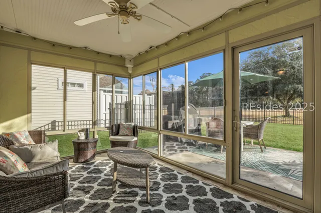 $420,000 | 29 Gables Lane, Bluffton, SC 29910