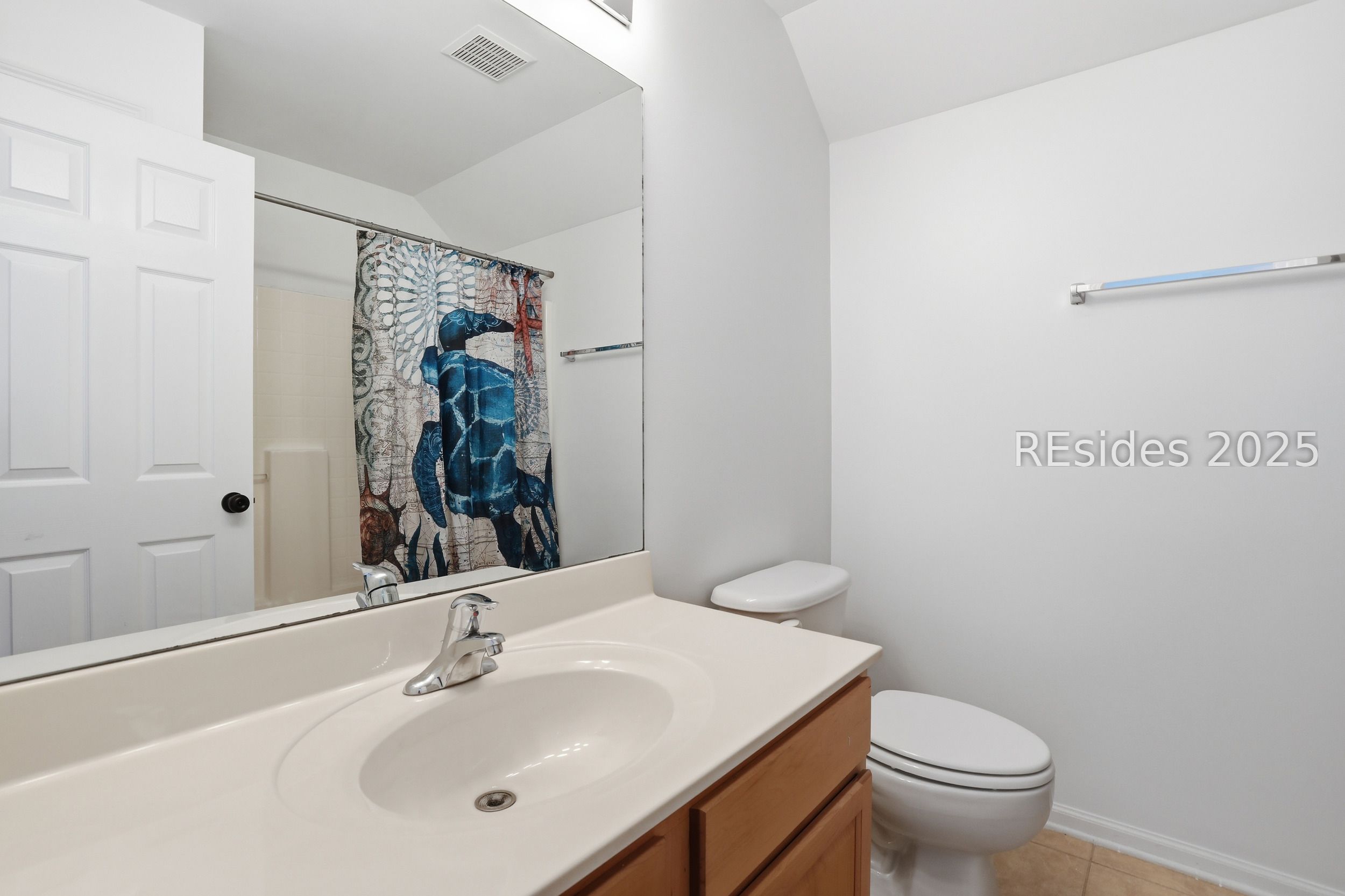 29 Gables Lane Bluffton, SC 29910 - Photo 38 of 62