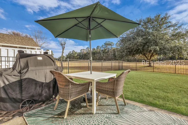 $420,000 | 29 Gables Lane, Bluffton, SC 29910