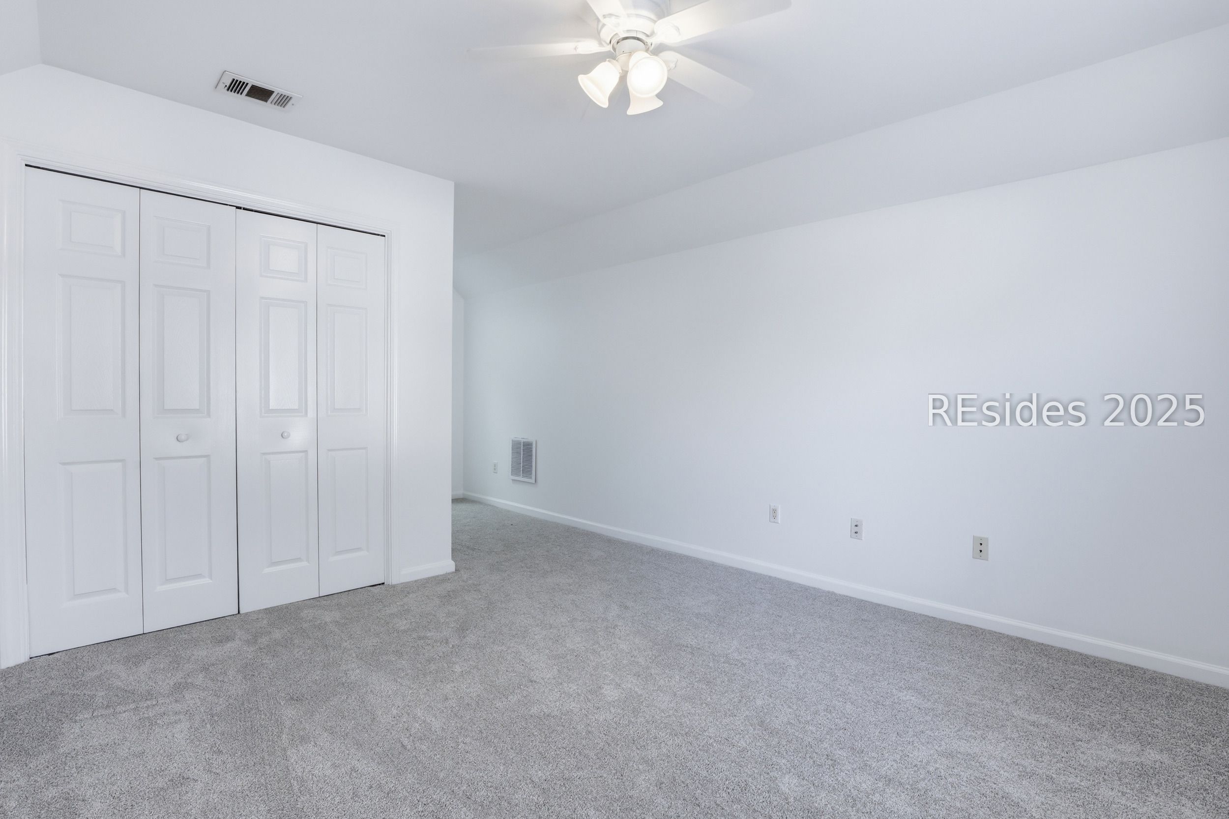 29 Gables Lane Bluffton, SC 29910 - Photo 40 of 62