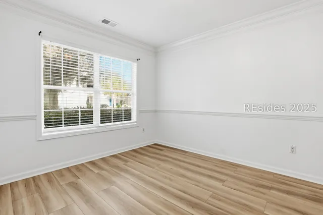 $420,000 | 29 Gables Lane, Bluffton, SC 29910