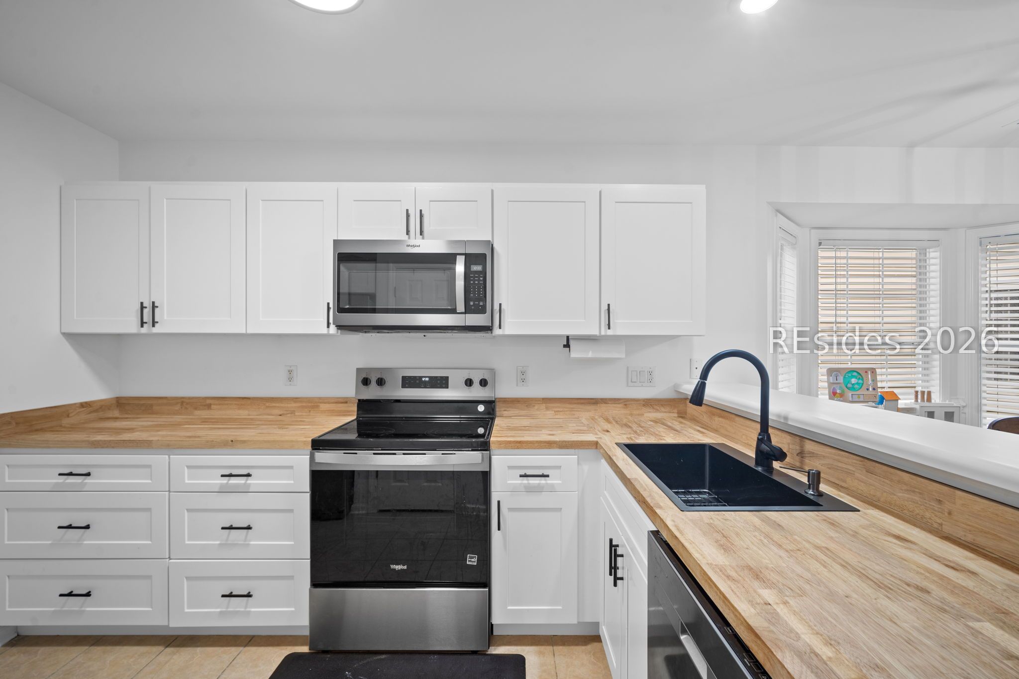 29 Gables Lane Bluffton, SC 29910 - Photo 4 of 62