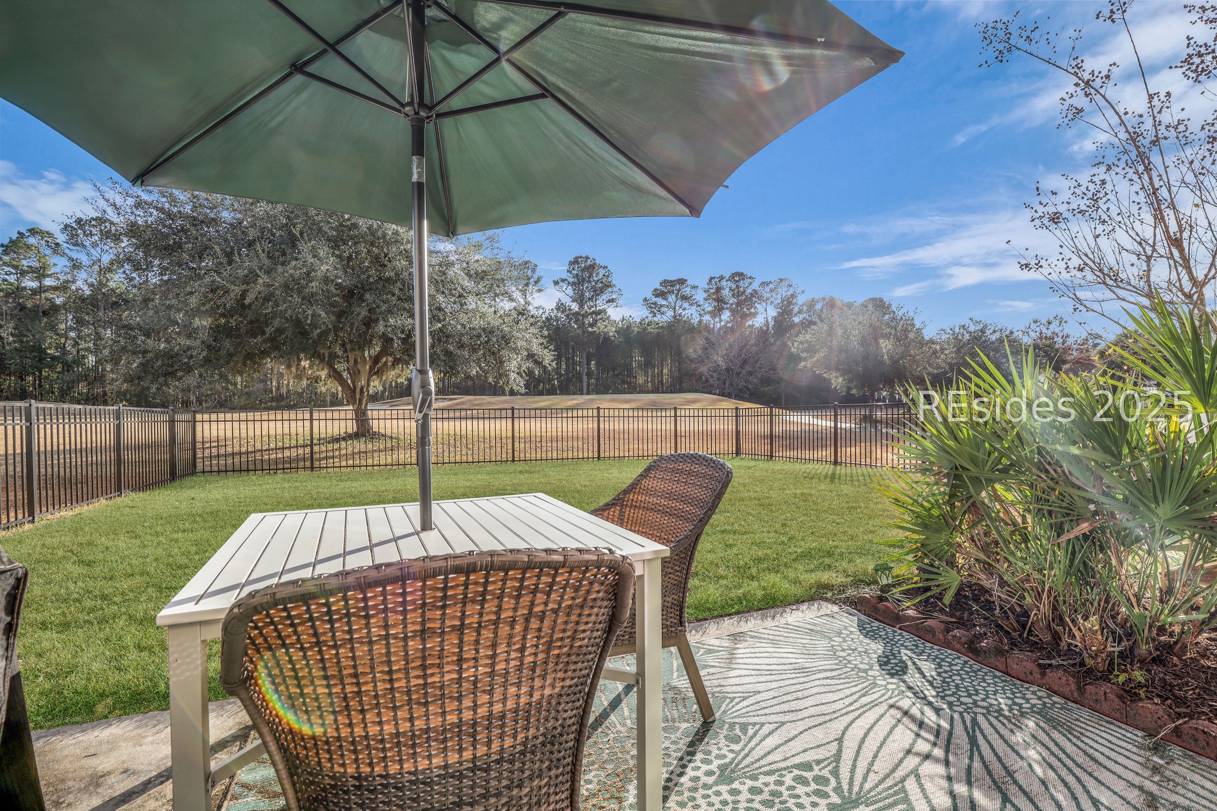 29 Gables Lane Bluffton, SC 29910 - Photo 41 of 62