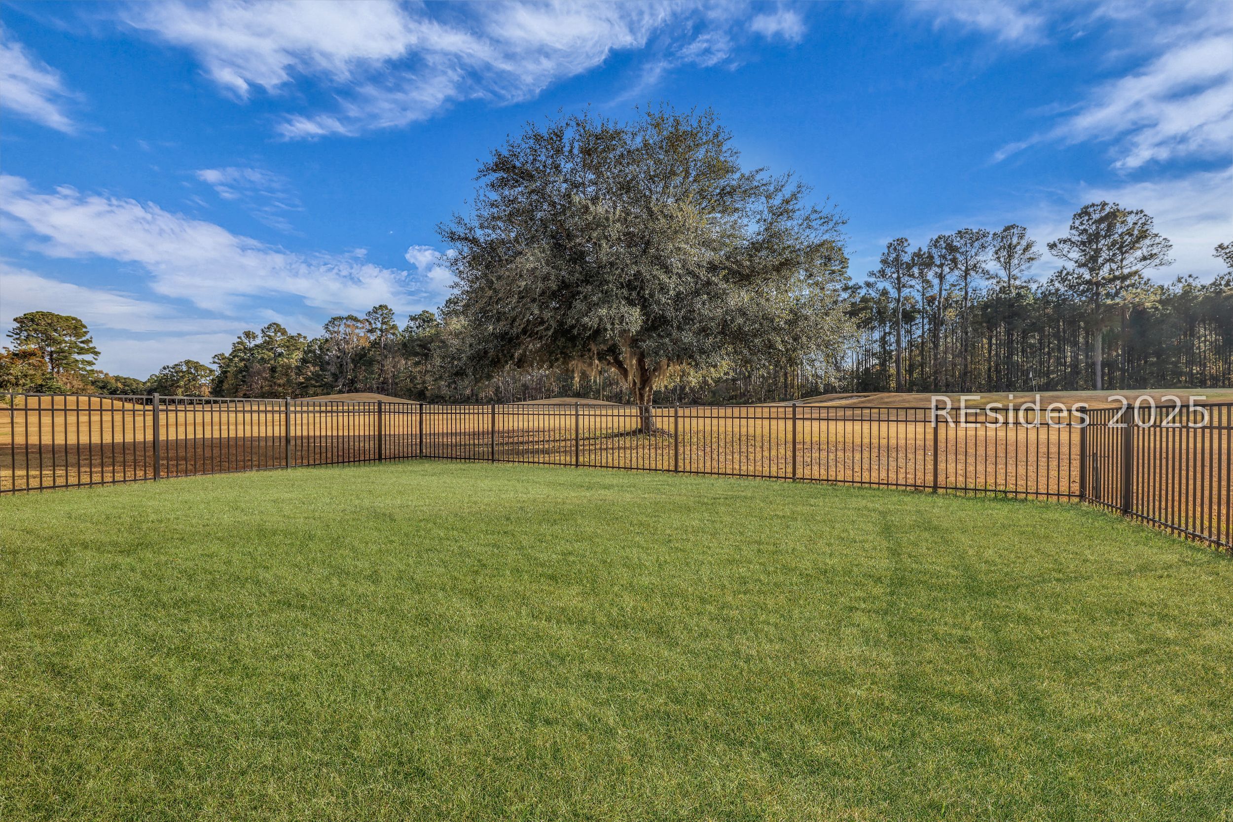 29 Gables Lane Bluffton, SC 29910 - Photo 42 of 62