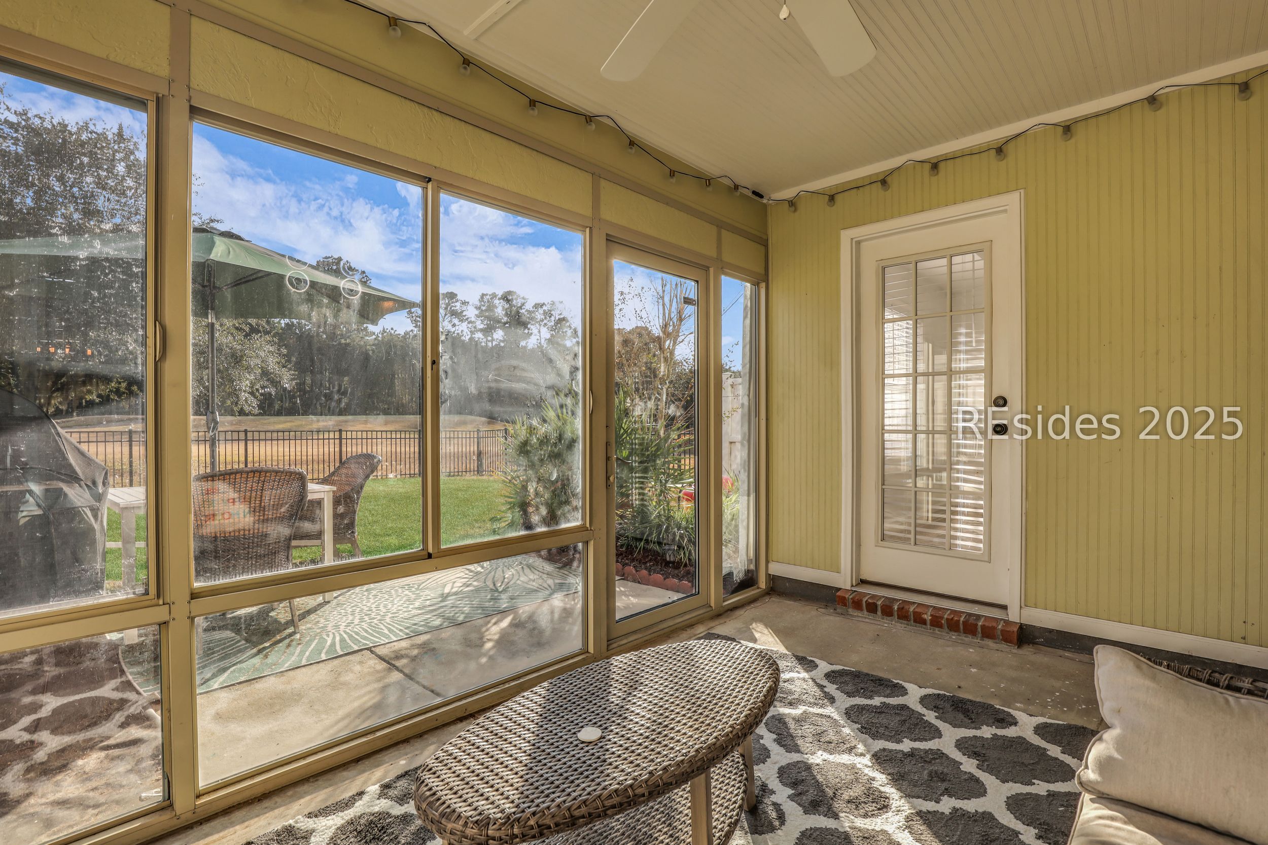 29 Gables Lane Bluffton, SC 29910 - Photo 42 of 62