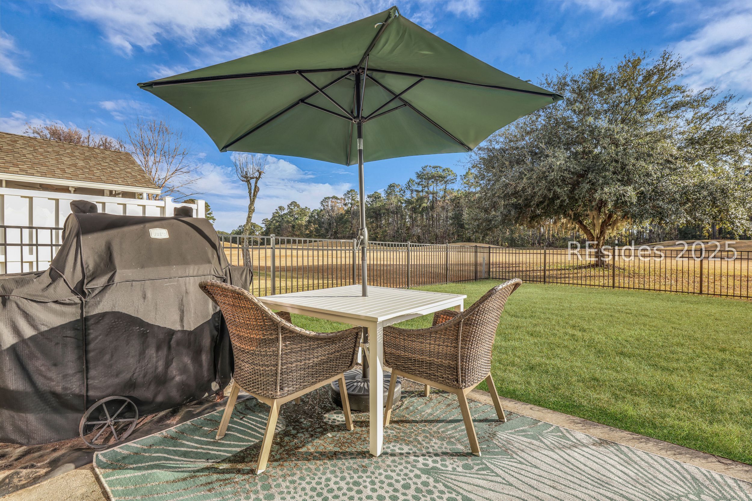 29 Gables Lane Bluffton, SC 29910 - Photo 43 of 62