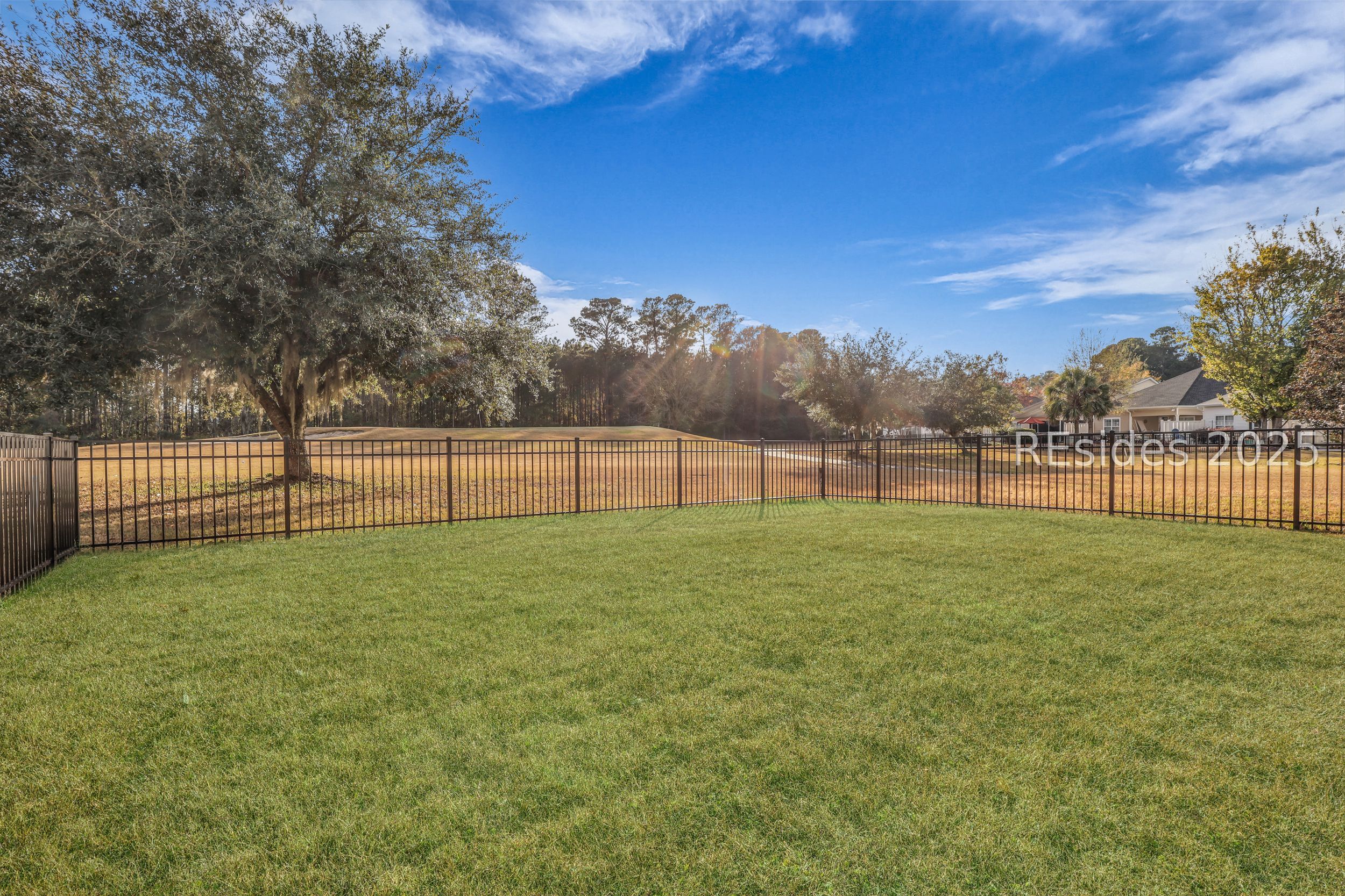 29 Gables Lane Bluffton, SC 29910 - Photo 43 of 62