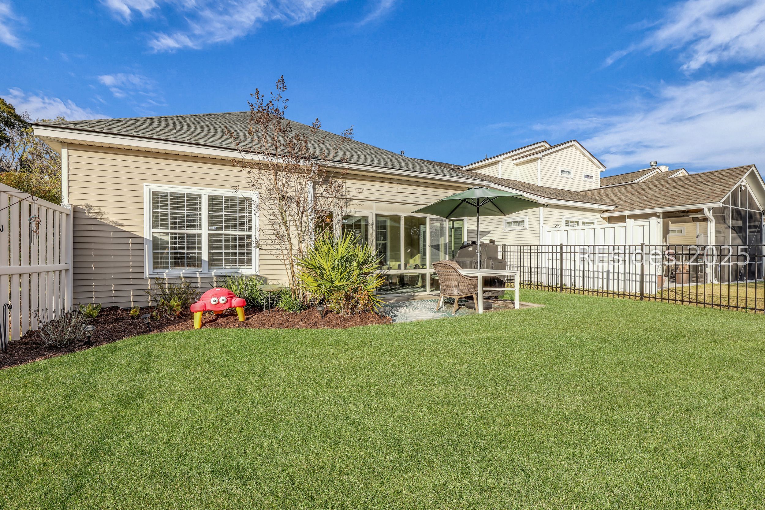 29 Gables Lane Bluffton, SC 29910 - Photo 46 of 62