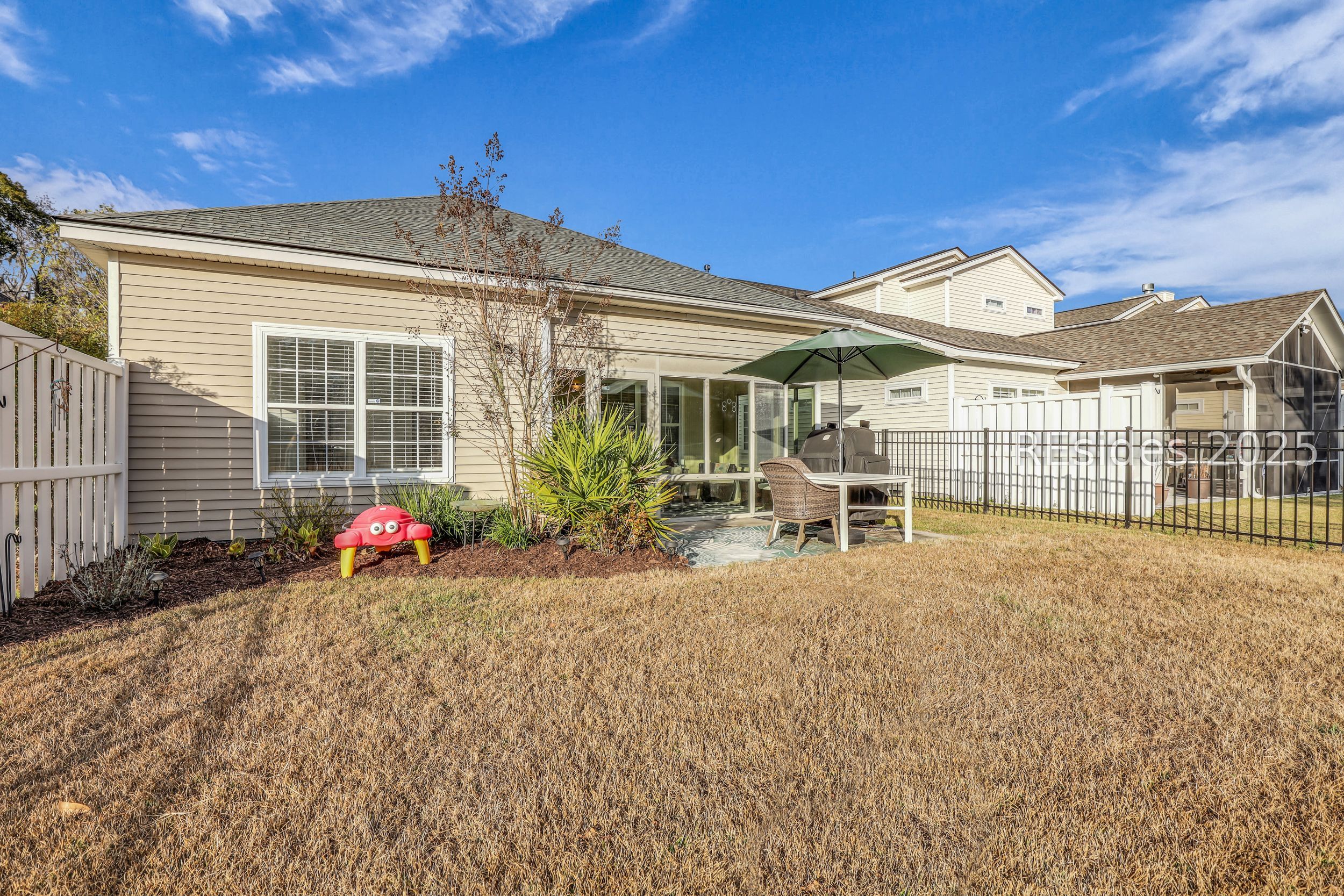 29 Gables Lane Bluffton, SC 29910 - Photo 47 of 62
