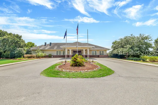 $420,000 | 29 Gables Lane, Bluffton, SC 29910