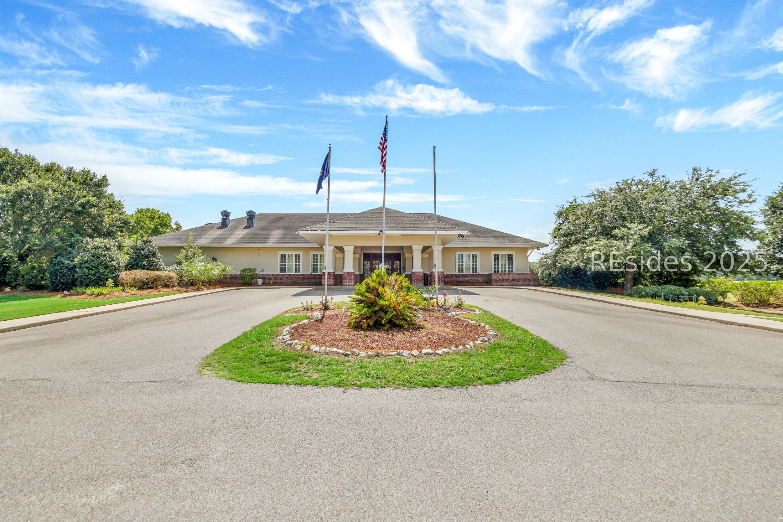 29 Gables Lane Bluffton, SC 29910 - Photo 50 of 62