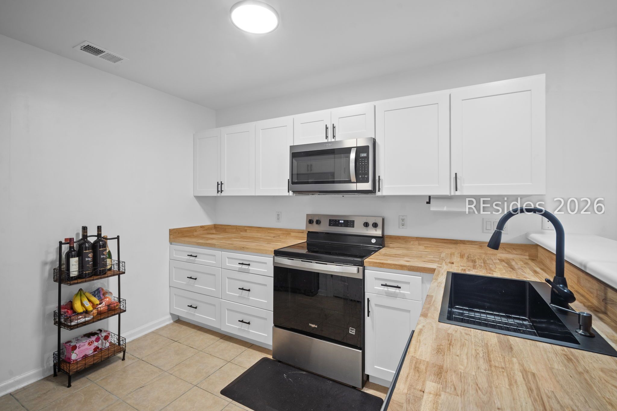 29 Gables Lane Bluffton, SC 29910 - Photo 5 of 62