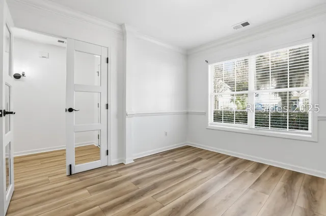 $420,000 | 29 Gables Lane, Bluffton, SC 29910