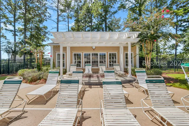$420,000 | 29 Gables Lane, Bluffton, SC 29910
