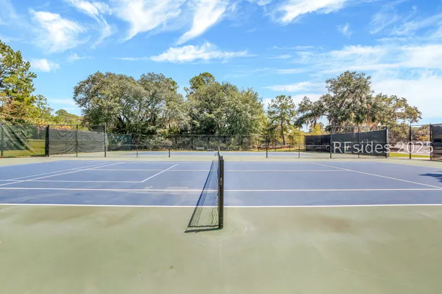 $420,000 | 29 Gables Lane, Bluffton, SC 29910