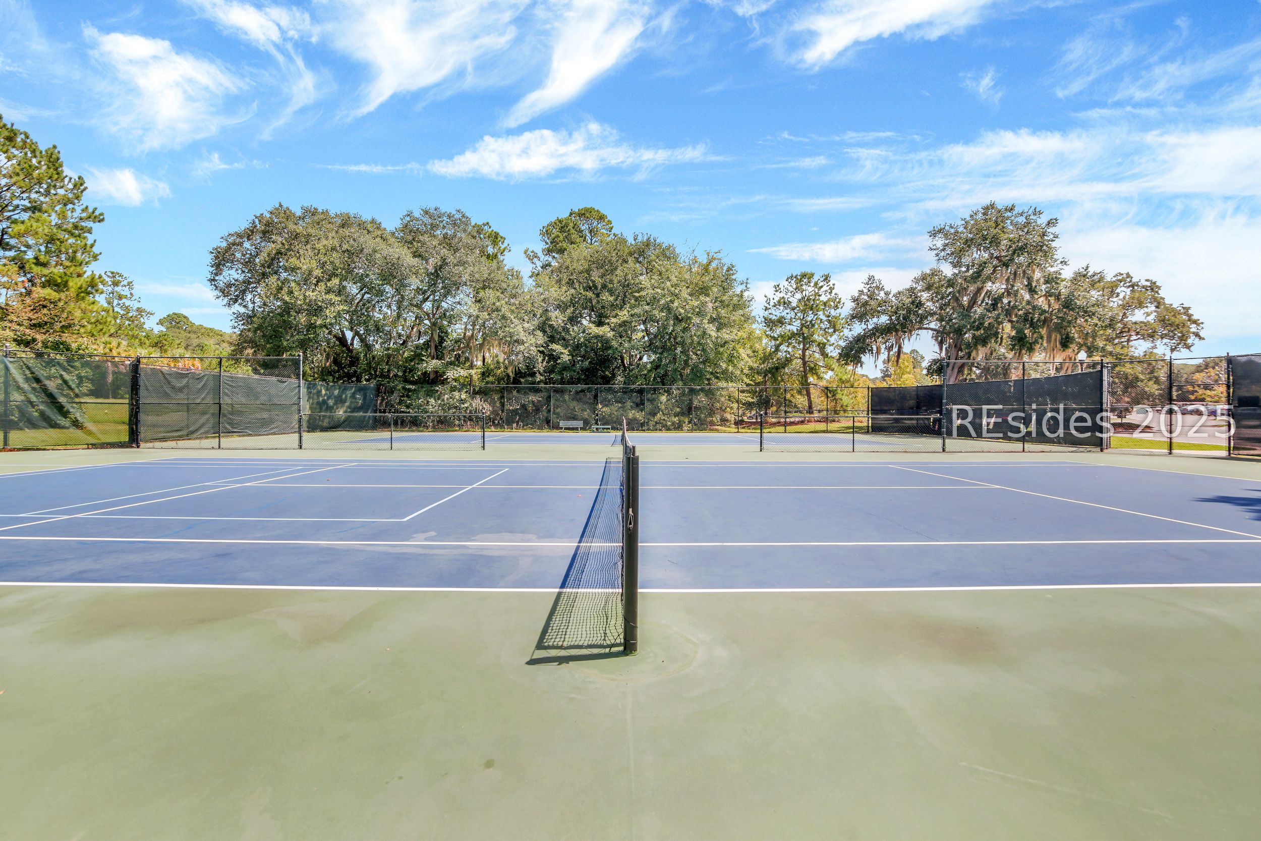 29 Gables Lane Bluffton, SC 29910 - Photo 56 of 62
