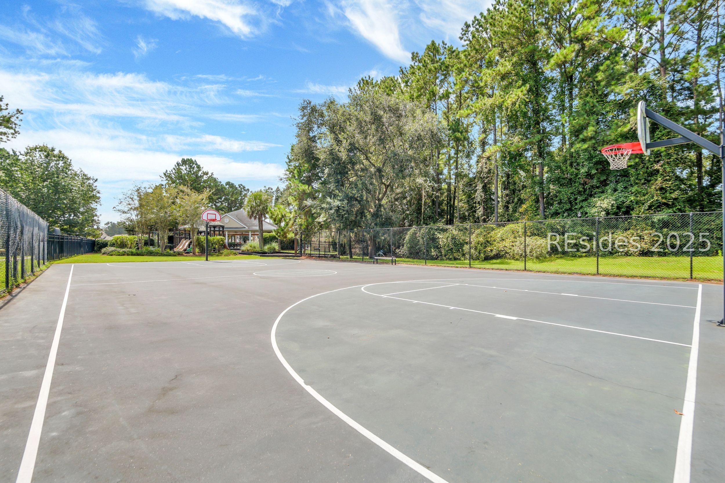 29 Gables Lane Bluffton, SC 29910 - Photo 57 of 62