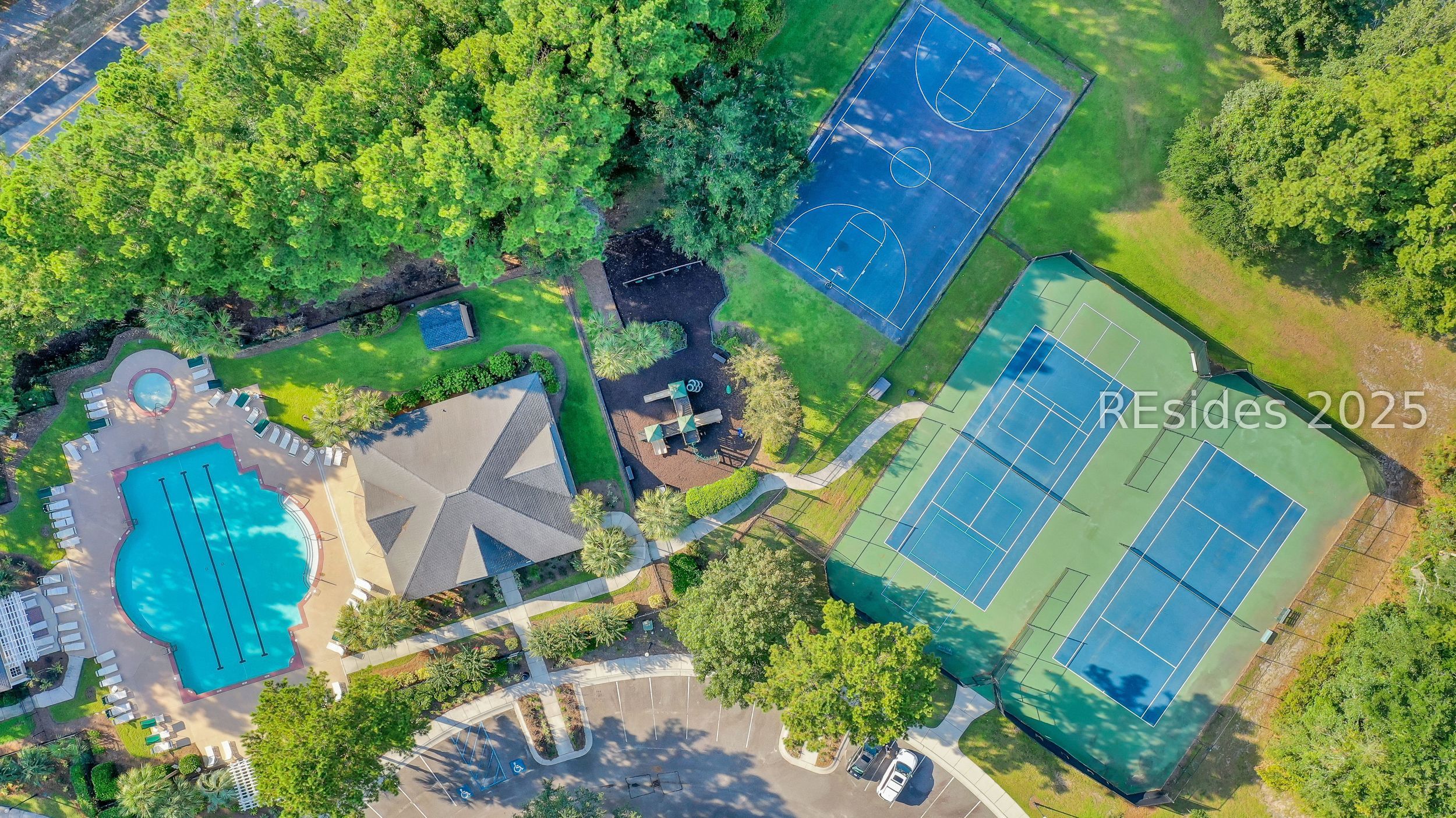 29 Gables Lane Bluffton, SC 29910 - Photo 59 of 62