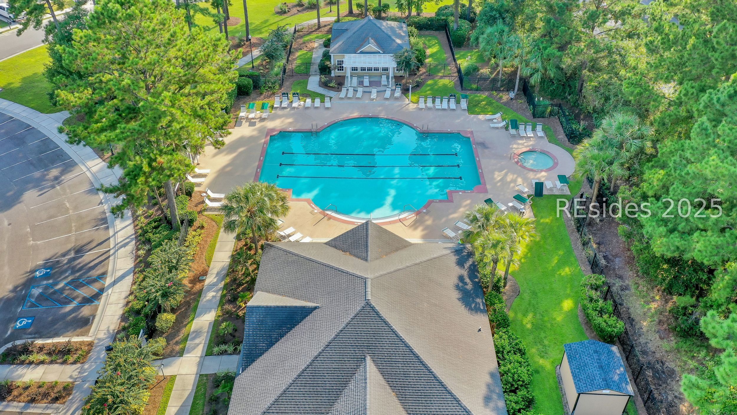 29 Gables Lane Bluffton, SC 29910 - Photo 60 of 62