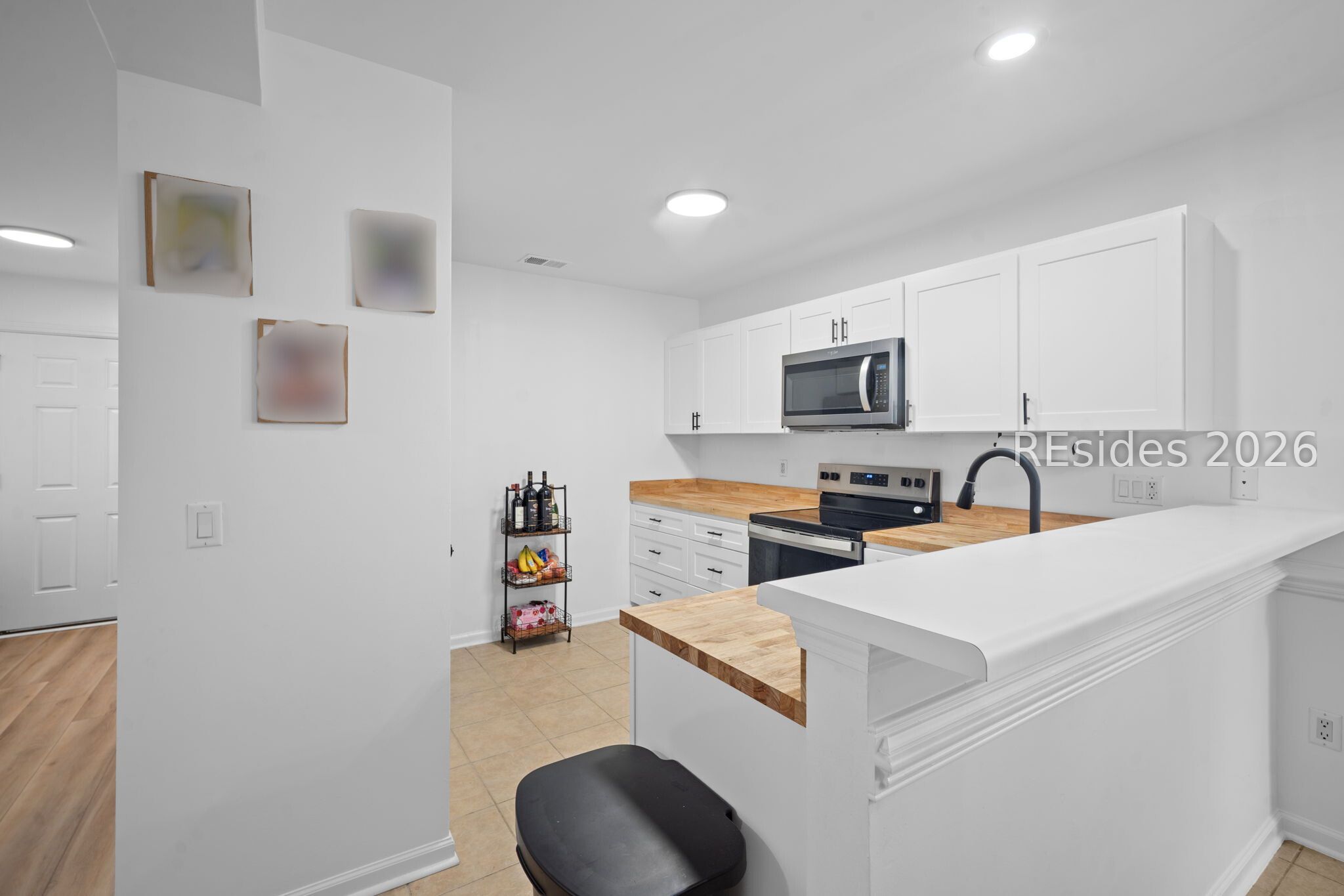 29 Gables Lane Bluffton, SC 29910 - Photo 6 of 62