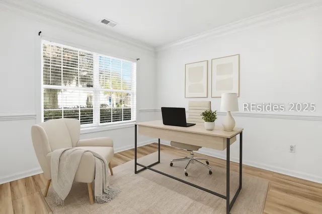 $420,000 | 29 Gables Lane, Bluffton, SC 29910