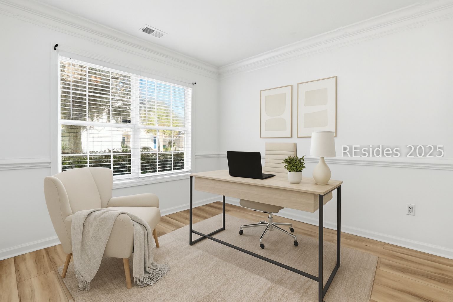 29 Gables Lane Bluffton, SC 29910 - Photo 6 of 62