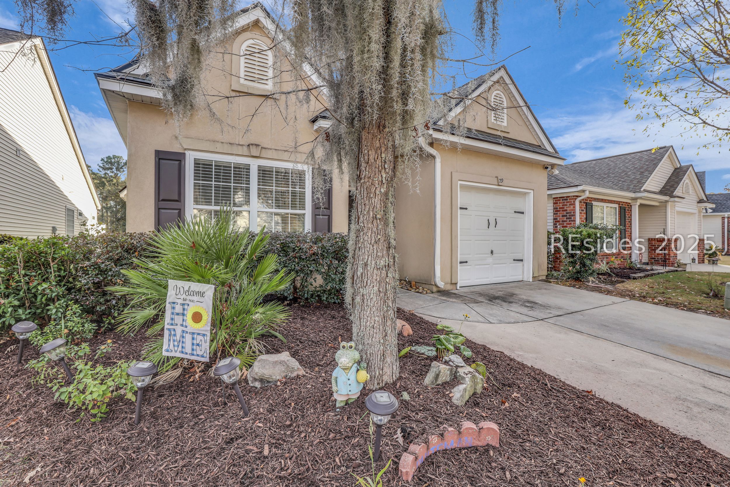 29 Gables Lane Bluffton, SC 29910 - Photo 61 of 62
