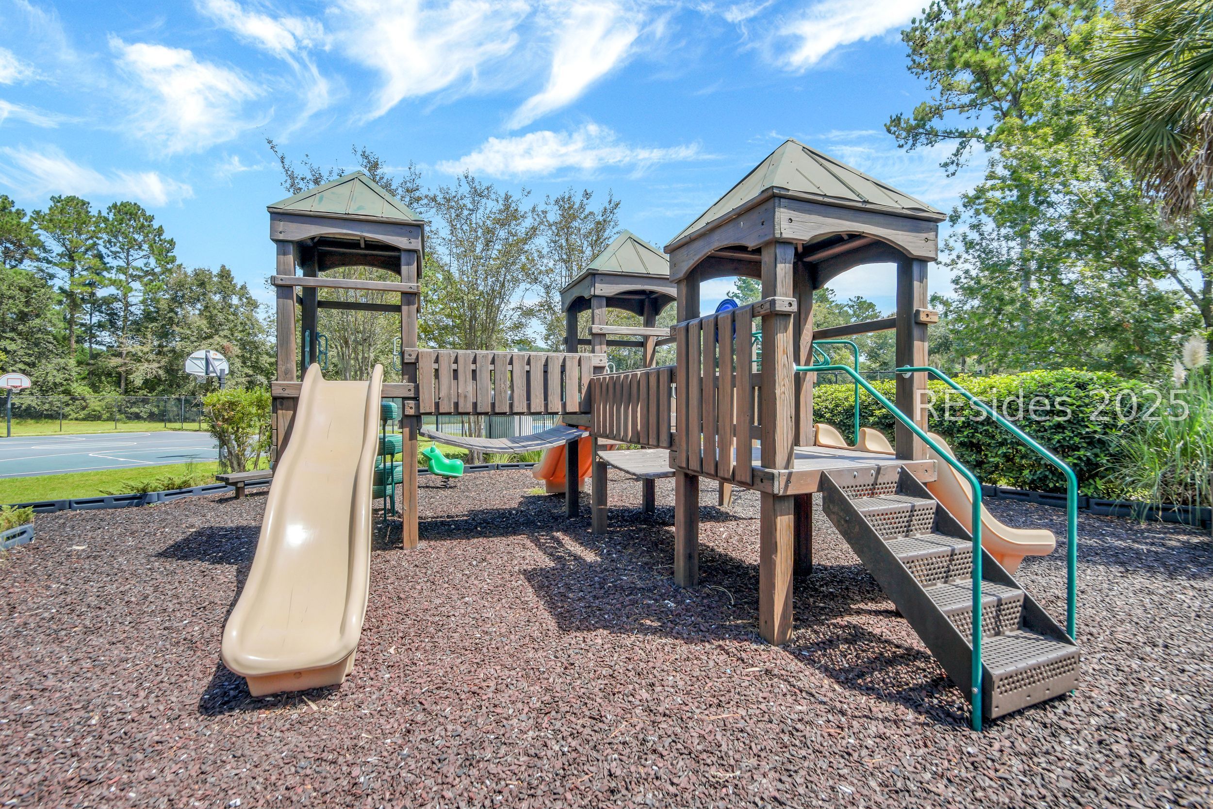 29 Gables Lane Bluffton, SC 29910 - Photo 62 of 62