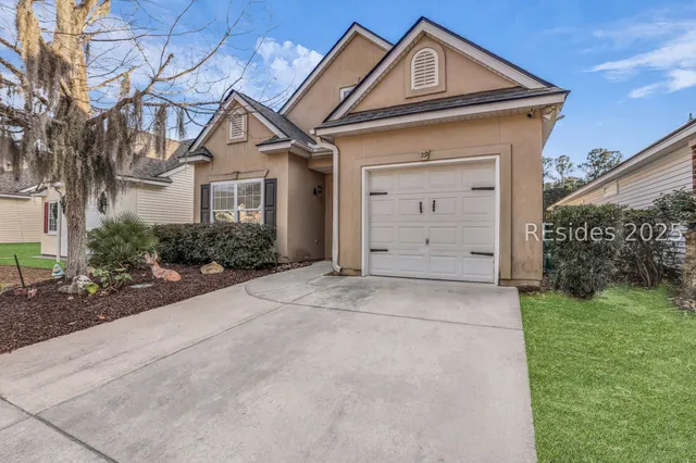 $420,000 | 29 Gables Lane, Bluffton, SC 29910