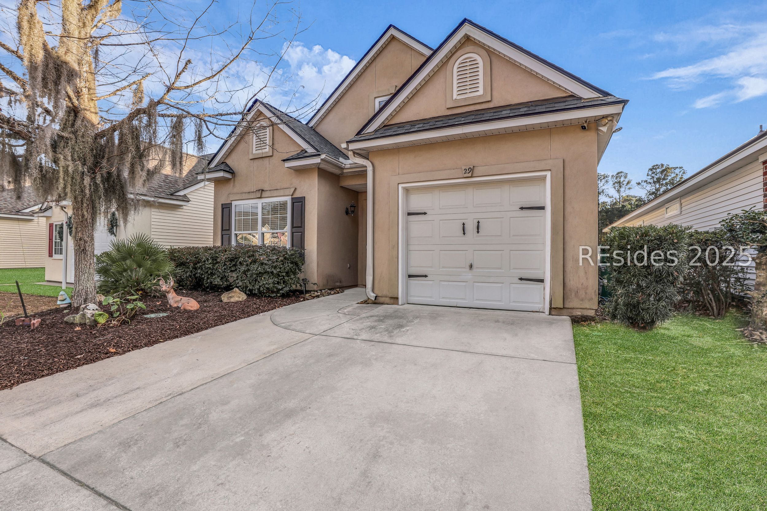 29 Gables Lane Bluffton, SC 29910 - Photo 62 of 62