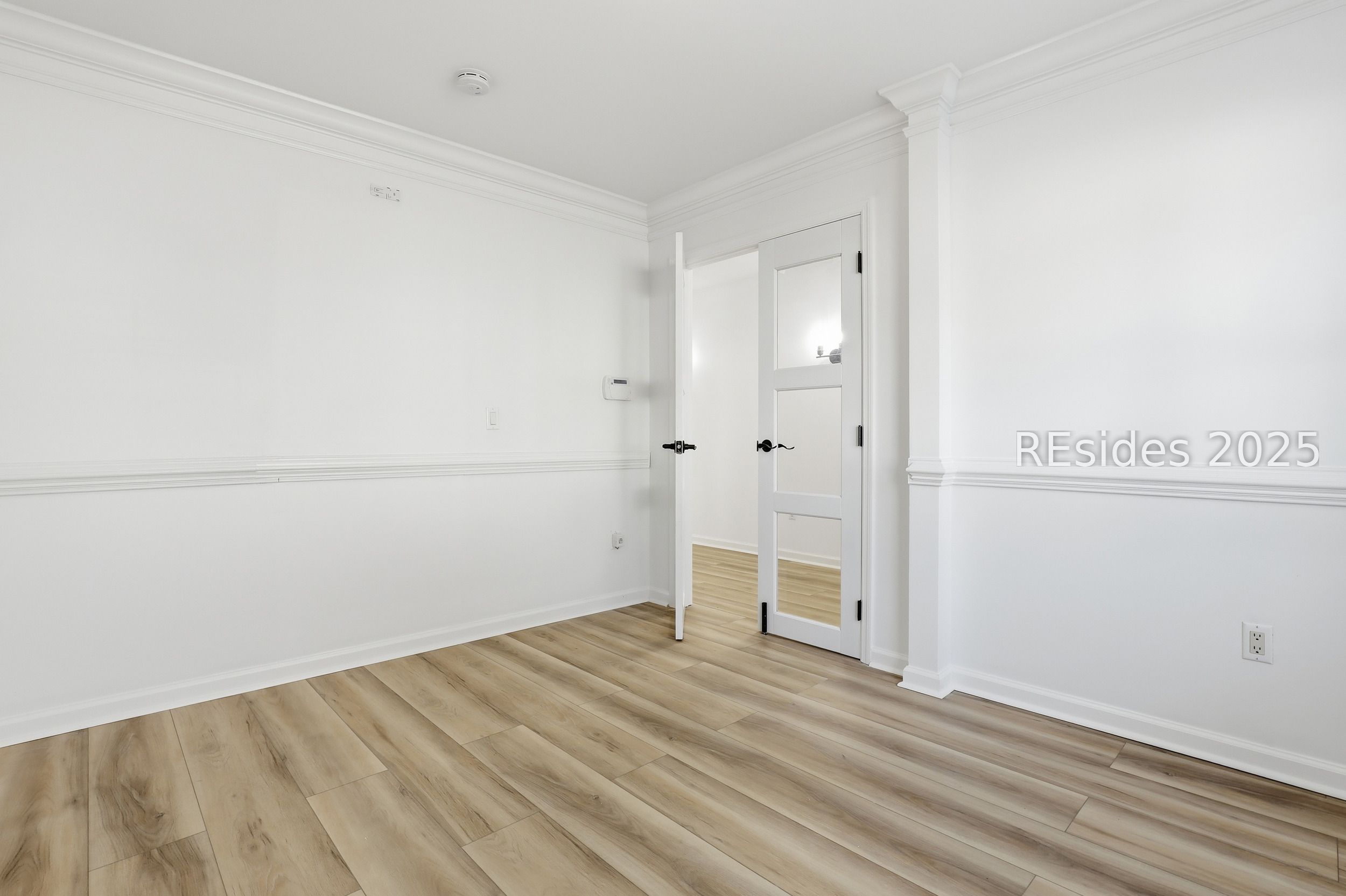 29 Gables Lane Bluffton, SC 29910 - Photo 7 of 62