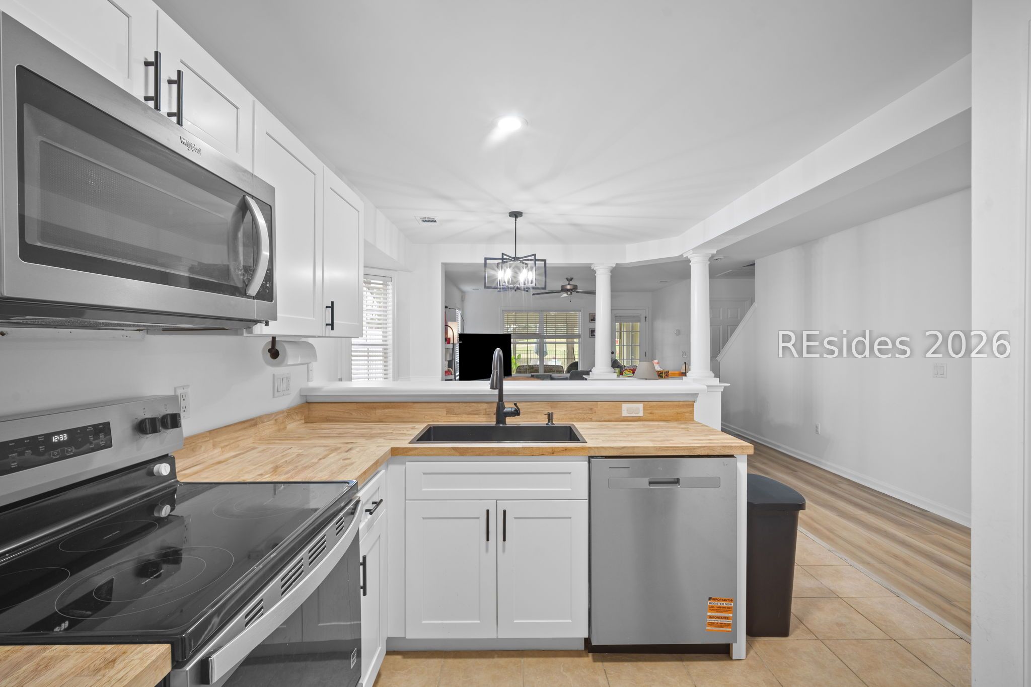 29 Gables Lane Bluffton, SC 29910 - Photo 7 of 62