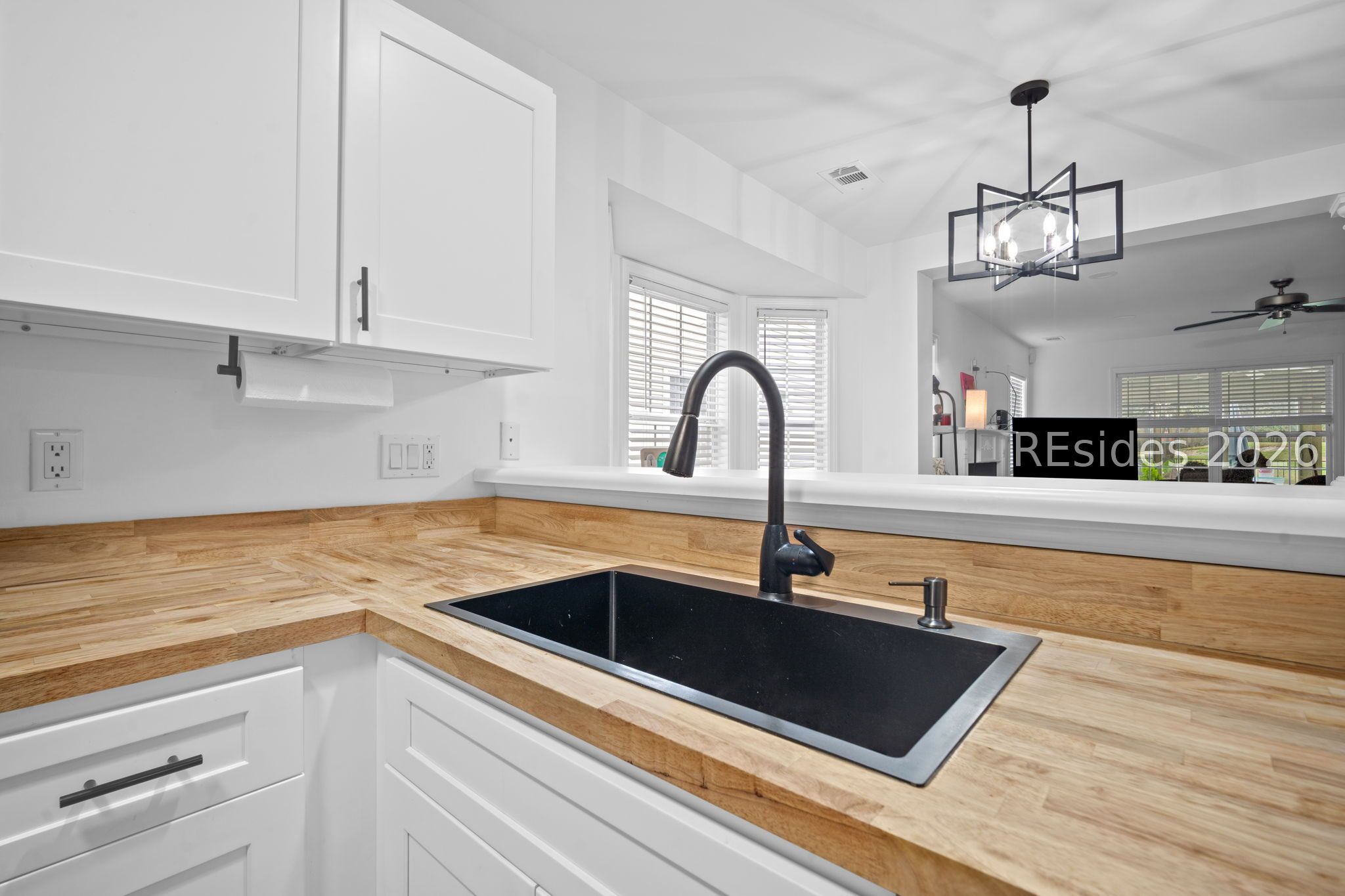 29 Gables Lane Bluffton, SC 29910 - Photo 8 of 62