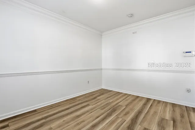 $420,000 | 29 Gables Lane, Bluffton, SC 29910