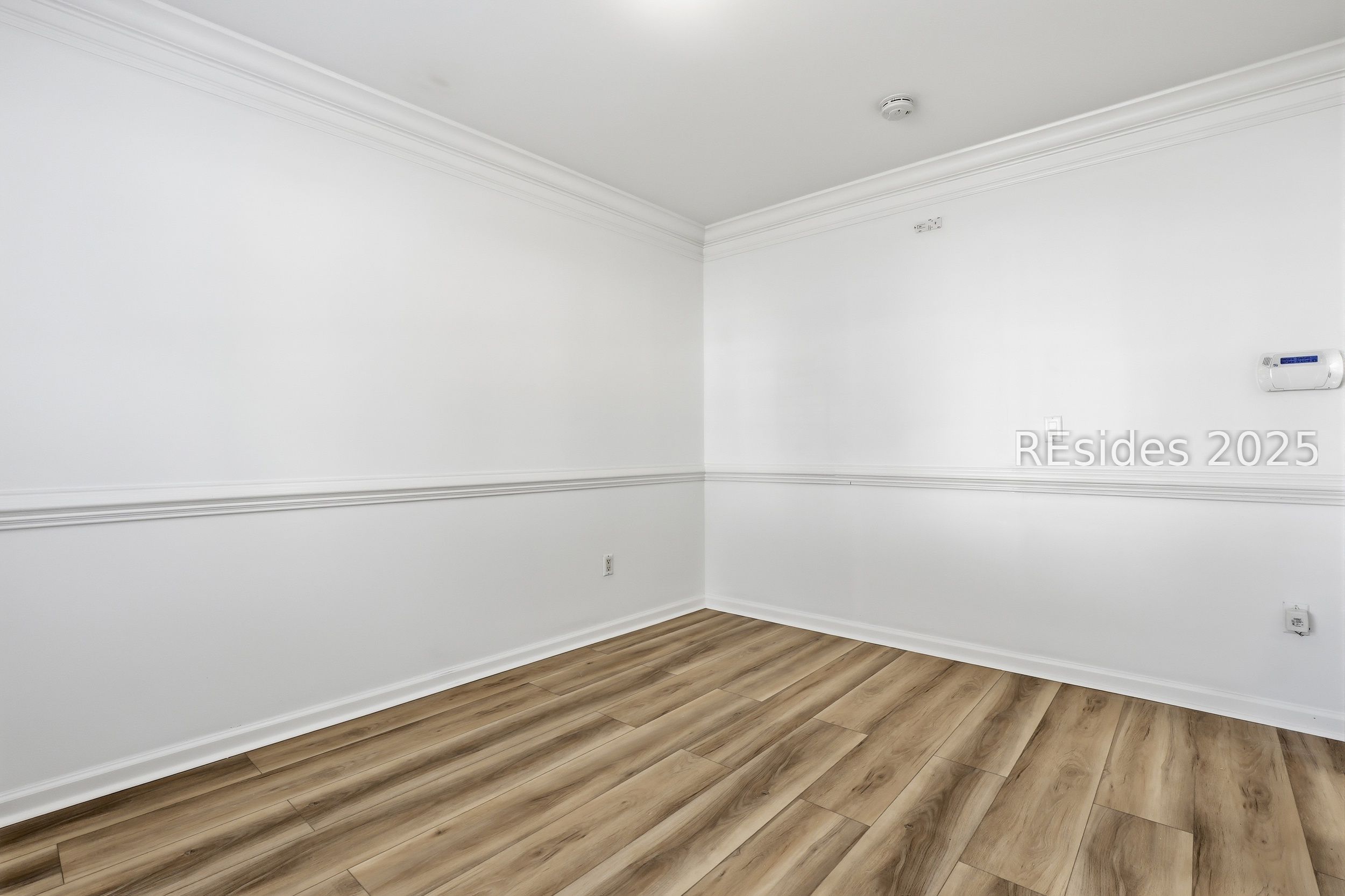 29 Gables Lane Bluffton, SC 29910 - Photo 8 of 62