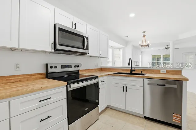 $420,000 | 29 Gables Lane, Bluffton, SC 29910