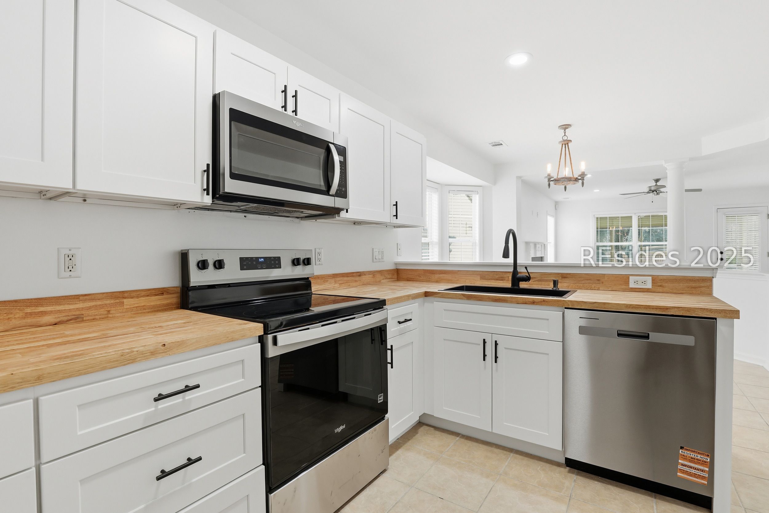 29 Gables Lane Bluffton, SC 29910 - Photo 10 of 62