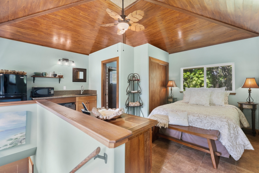 15-2665 Government Beach Road Pahoa, HI 96778 - Photo 22 of 30