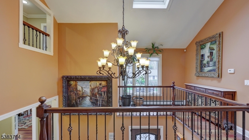 820 Rhine Boulevard Raritan, NJ 08869 - Photo 14 of 47 a view of a balcony