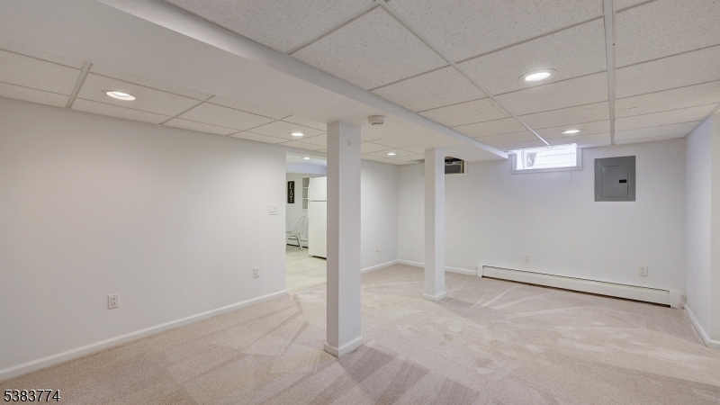 820 Rhine Boulevard Raritan, NJ 08869 - Photo 31 of 47 a view of an empty room