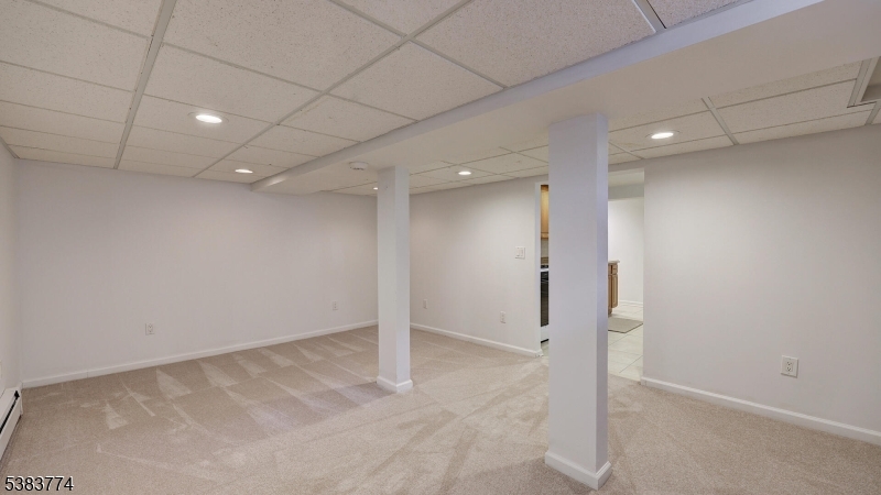 820 Rhine Boulevard Raritan, NJ 08869 - Photo 32 of 47 a view of an empty room