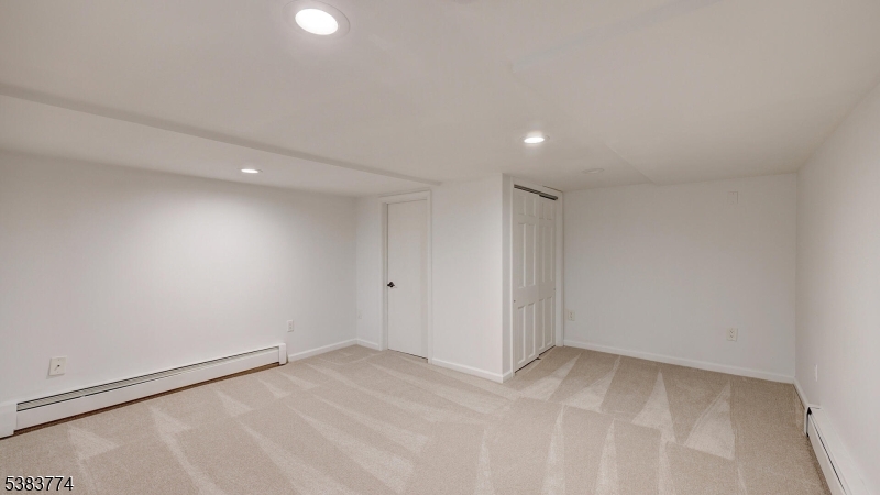 820 Rhine Boulevard Raritan, NJ 08869 - Photo 34 of 47 a view of an empty room